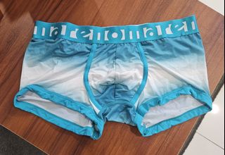 (Category: ) located in . Submitted by starquality (Listing ID 1466727522, Image 1). Description: .