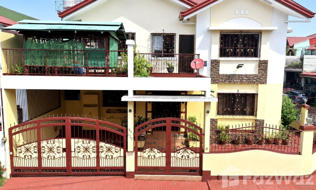 (Category: ) located in . Submitted by propertyproph (Listing ID 1466603284, Image 1). Description: .