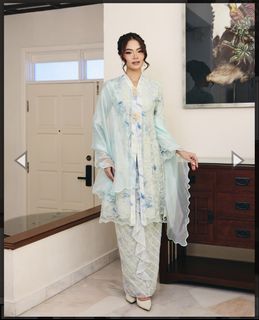 (Category: ) located in . Submitted by umuzahra (Listing ID 1466700153, Image 1). Description: .