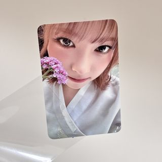 （分類：）位於 。 由 xioxzt.33. 提交（商品編號 1466696896，圖片 1）。簡介： 。
