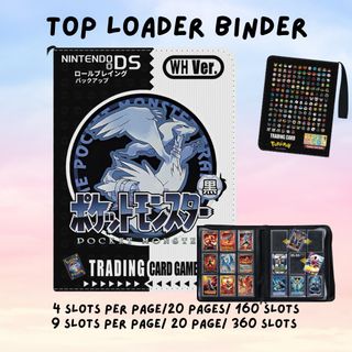 (Category: ) located in . Submitted by everythingmustzao (Listing ID 1466568864, Image 1). Description: .