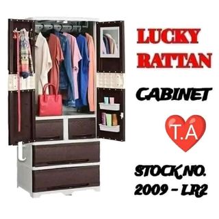 (Category: ) located in . Submitted by vanstar_c4c231 (Listing ID 1466602850, Image 1). Description: .