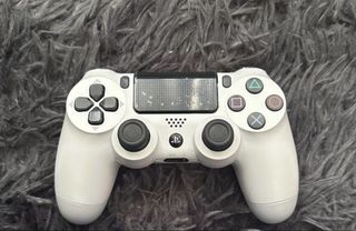 (Category: ) located in . Submitted by faizz._ (Listing ID 1466599464, Image 1). Description: .