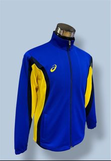 (Category: ) located in . Submitted by rsgallerys_store (Listing ID 1466603105, Image 1). Description: .