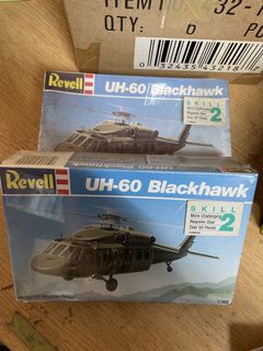 （分類：）位於 。 由 hobbyfan 提交（商品編號 1466628429，圖片 1）。簡介： 。