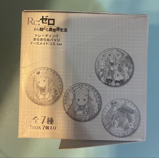 （分類：）位於 。 由 whopm 提交（商品編號 1466734646，圖片 1）。簡介： 。