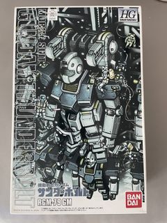（分類：）位於 。 由 mongmong1202 提交（商品編號 1466700081，圖片 1）。簡介： 。
