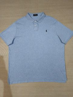 (Category: ) located in . Submitted by vk_thrift01 (Listing ID 1466736006, Image 1). Description: .