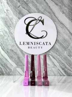 (Category: ) located in . Submitted by lcbeauty_ (Listing ID 1466770806, Image 1). Description: .