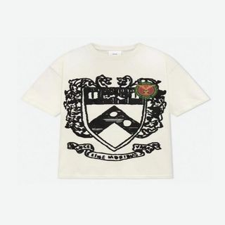 （分類：）位於 。 由 azaleenolan 提交（商品編號 1466663732，圖片 1）。簡介： 。