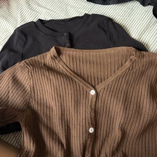 (Category: ) located in . Submitted by crassipes (Listing ID 1466660879, Image 1). Description: .