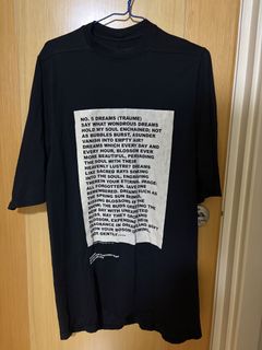 （分類：）位於 。 由 xtyuooy 提交（商品編號 1466637257，圖片 1）。簡介： 。