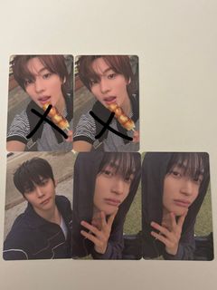 （分類：）位於 。 由 nat_ss0805 提交（商品編號 1454740217，圖片 1）。簡介： 。