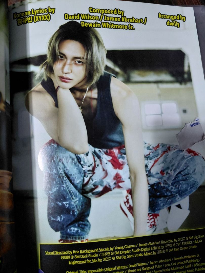 RIIZE - RIIZING (Collect Book version) 1st mini album (Category: K-Wave Merchandise) located in Taytay. Submitted by silverdoseph (Listing ID 1466758602, Image 3). Description: ✨ ONHAND ✨ All items description, condition, and price are on the caption of each photo ✨ NO to rushing/pushing for replies and/or shipping ✨ Would accept requests for additional photos Inclusions: • Set C decoration pack (complete) • Anton portrait photo ˚⟡˖ ࣪ CD has not 