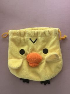 （分類：）位於 。 由 imissluna 提交（商品編號 1466575742，圖片 1）。簡介： 。