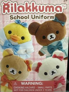 （分類：）位於 。 由 bear.ton 提交（商品編號 1466757482，圖片 1）。簡介： 。