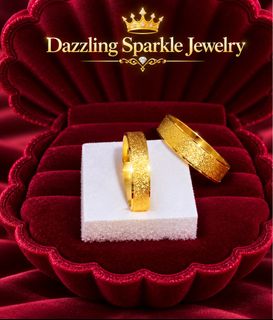 💎 Women Rings 💎 收藏品 1