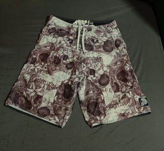 (Category: ) located in . Submitted by eross07 (Listing ID 1466719644, Image 1). Description: .