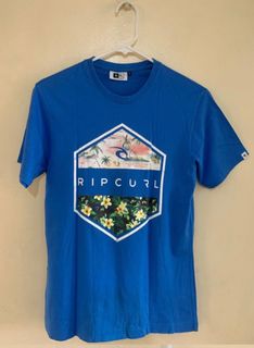(Category: ) located in . Submitted by clickandshoppreloved (Listing ID 1466627877, Image 1). Description: .