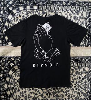(Category: ) located in . Submitted by phak.thrifts (Listing ID 1466681687, Image 1). Description: .