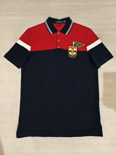 (Category: ) located in . Submitted by vk_thrift01 (Listing ID 1466736305, Image 1). Description: .