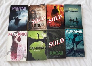 (Category: ) located in . Submitted by usedwithlove.nurul95 (Listing ID 1463302882, Image 1). Description: .