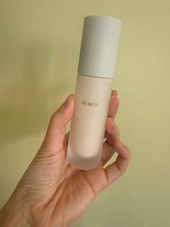 （分類：）位於 。 由 ohlalaa_merci 提交（商品編號 1466614578，圖片 1）。簡介： 。