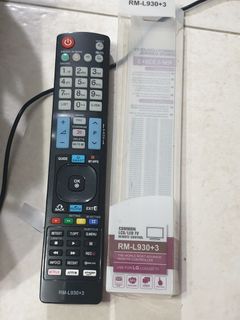 (Category: ) located in . Submitted by sengkang-ranggung (Listing ID 1466705380, Image 1). Description: .