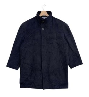(Category: ) located in . Submitted by paan_store (Listing ID 1466713047, Image 1). Description: .
