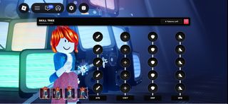 （分類：）位於 。 由 buttond 提交（商品編號 1466658512，圖片 1）。簡介： 。