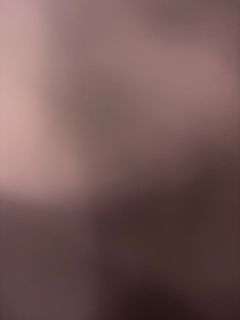 (Category: ) located in . Submitted by islandwhisper (Listing ID 1466602583, Image 1). Description: .