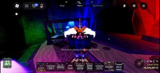 (Category: ) located in . Submitted by zhafeerjelah (Listing ID 1466746927, Image 1). Description: .