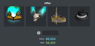 (Category: ) located in . Submitted by khailer6 (Listing ID 1466769013, Image 1). Description: .