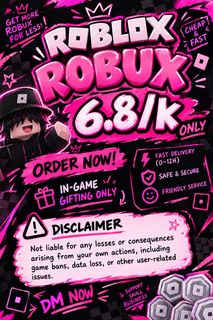 (Category: ) located in . Submitted by chickpeascheesecake (Listing ID 1466692108, Image 1). Description: .