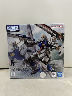 （分類：）位於 。 由 chai____ 提交（商品編號 1466661144，圖片 1）。簡介： 。