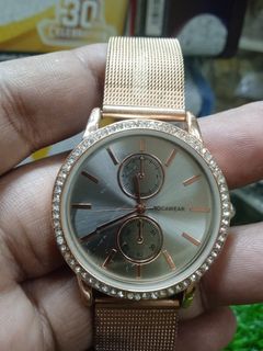 (Category: ) located in . Submitted by imanyusrie37403 (Listing ID 1466704235, Image 1). Description: .