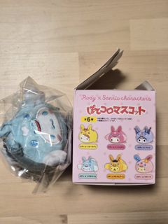 （分類：）位於 。 由 c_cii 提交（商品編號 1466567149，圖片 1）。簡介： 。