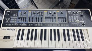 （分類：）位於 。 由 hermans_musical_supply 提交（商品編號 1466597614，圖片 1）。簡介： 。