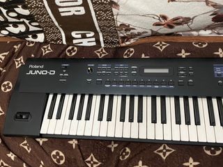 （分類：）位於 。 由 leondy 提交（商品編號 1466677829，圖片 1）。簡介： 。