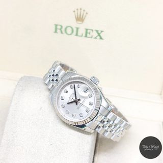 (Category: ) located in . Submitted by pngwatchdealer (Listing ID 1466772466, Image 1). Description: .