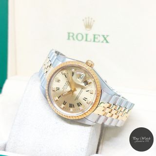 (Category: ) located in . Submitted by pngwatchdealer (Listing ID 1466746174, Image 1). Description: .