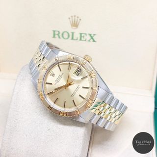 (Category: ) located in . Submitted by pngwatchdealer (Listing ID 1466707481, Image 1). Description: .