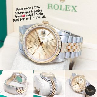(Category: ) located in . Submitted by pngwatchdealer (Listing ID 1466770363, Image 1). Description: .