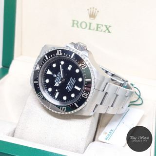 (Category: ) located in . Submitted by pngwatchdealer (Listing ID 1466773739, Image 1). Description: .