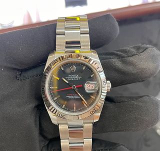 （分類：）位於 。 由 hk60778344 提交（商品編號 1466637533，圖片 1）。簡介： 。
