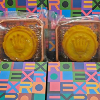 （分類：）位於 。 由 bobgoodies 提交（商品編號 1466668776，圖片 1）。簡介： 。