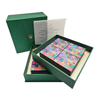 （分類：）位於 。 由 bobgoodies 提交（商品編號 1466668776，圖片 1）。簡介： 。