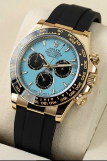 (Category: ) located in . Submitted by buyout123 (Listing ID 1466609473, Image 1). Description: .