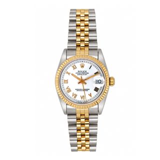 (Category: ) located in . Submitted by ValueMax_SG (Listing ID 1466611611, Image 1). Description: .