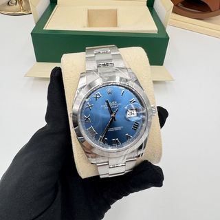 （分類：）位於 。 由 psoluxury 提交（商品編號 1466617127，圖片 1）。簡介： 。